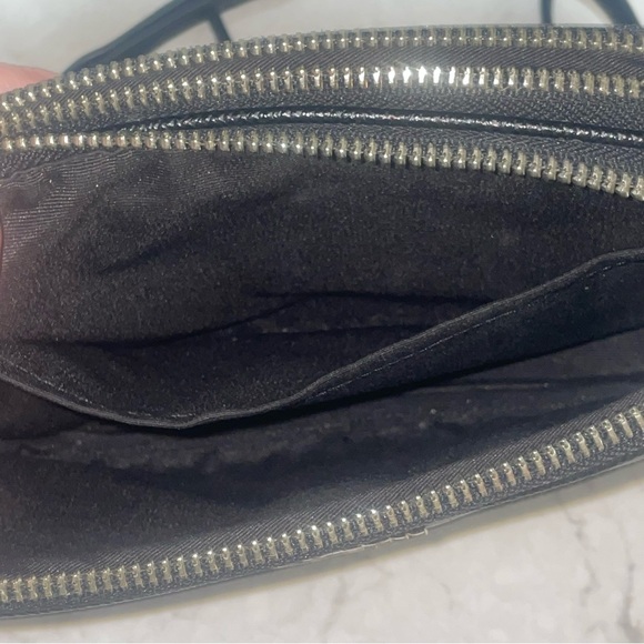 Coach x NASA Limited Ed. Space Patch Crossbody - Picture 12 of 15